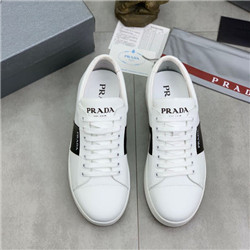 프라다 P-64855