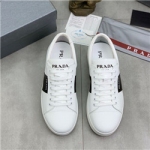 프라다 P-64855