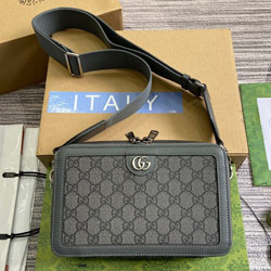 구찌 숄더백 774161