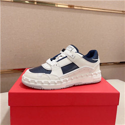 발렌티노 V-31564