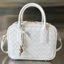 보테가 베네타 핸드백  776736