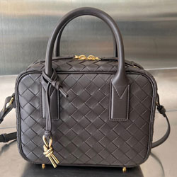 보테가 베네타 핸드백  776736