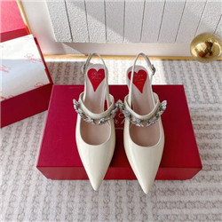 로저비비에 슈즈 RV-16354