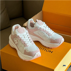 루이비통 LV-16388