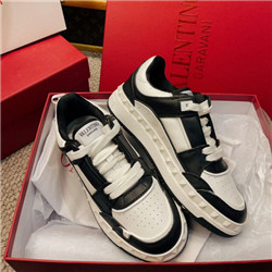 발렌티노 V-61544