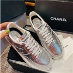 샤넬 CH-16545