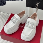 발렌티노 V-16548