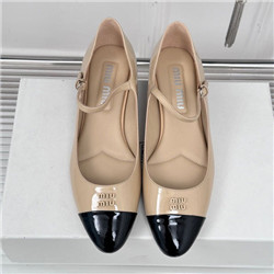 미우미우 M-45515