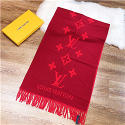 루이비통 LV-16586