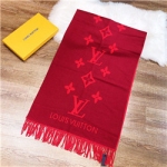 루이비통 LV-16586