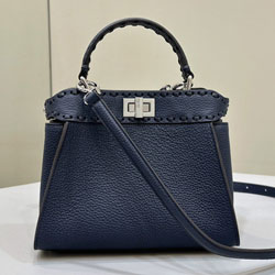 펜디 핸드백 8615