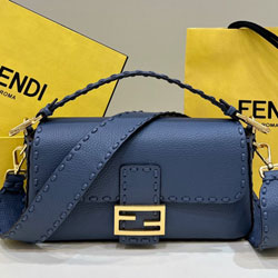 펜디 핸드백 8610