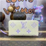 루이비통 LV-M69794