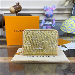 루이비통 LV-M82483