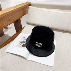 미우미우 M-15684