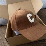 셀린느 C-31585