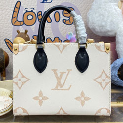 루이비통 온더고 PM M46373 