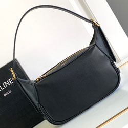 셀린느 핸드백 10123