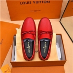 루이비통 LV-45551