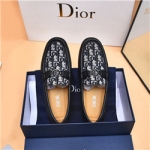 디올 D-16554