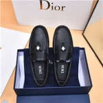 디올 D-33612