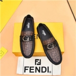 펜디 F-21588