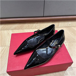 발렌티노 V-16488