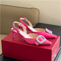 로저비비에 슈즈 RV-16511