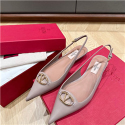 발렌티노 V-46484