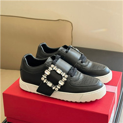 로저비비에 슈즈 RV-15488