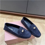 미우미우 M-31544