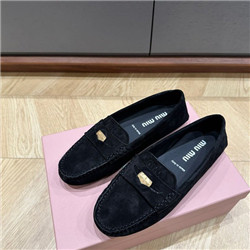 미우미우 M-15544