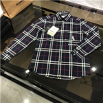 버버리 B-15463