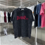 디올 D-13544