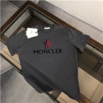 몽클레어 M-32154