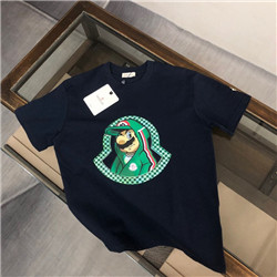 몽클레어 M-68151