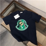 몽클레어 M-68151
