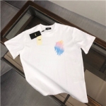 펜디 F-49884