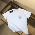펜디 F-49844