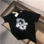 디올 D-64855