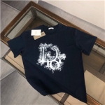 디올 D-135448