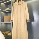 버버리 B-94515