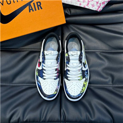 루이비통 LV-31548