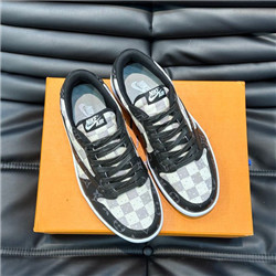 루이비통 LV-25488