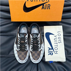 루이비통 LV-164855