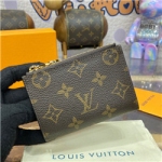 루이비통 LV-M82383