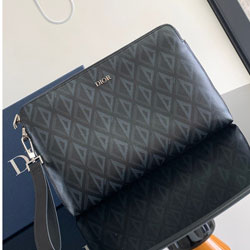 크리스찬디올 숄더백 M2402027