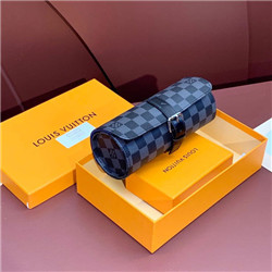 루이비통 LV-M43385