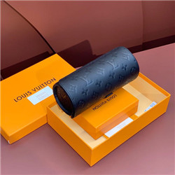 루이비통 LV-M43385