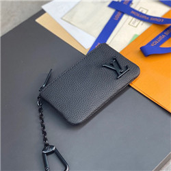 루이비통 LV-A7732066